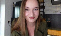 No Nut November - Díe Challenge 2023 - No Nut November - The Challenge 2023