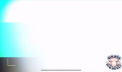 Fat Boy Grows Erect Fondling his Own Blubber