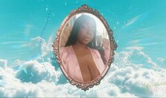 This One's for Beginners