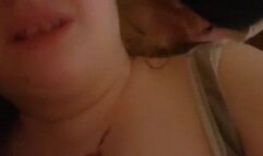 Morning Bedside Sneezing & Nose Blowing