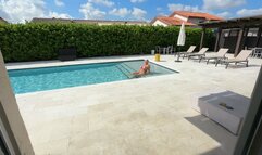 Fucking Big Booty Neighbor Kaden Kole