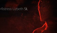 Barefoot Couch Pegging