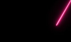 Mommy's new black heels need christening