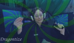 Trance for Trances Sake 1080