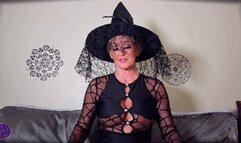 Cum For My Potion 1080 WMV