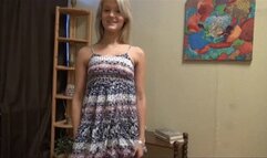 It's Worth The Wait StepDaddy HD