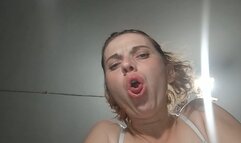 The dreadful and evil tubercular cough