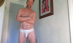 my powerful package controls you