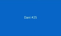 Dani025 (MP4)