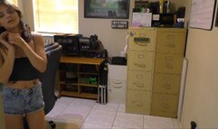 Modern Problems SD WMV