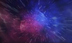 Three Fembot girl Party