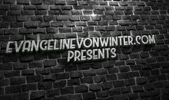 New Maid Gets Blackmailed for cock worship