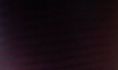 Scissorheld By Satan Executrix