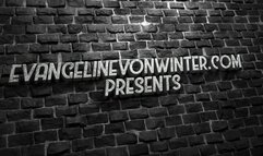 Dani Trains the mesmerized Housewife