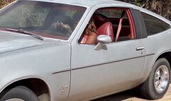 Leesa's Little Cold Olds!!! Pt 2