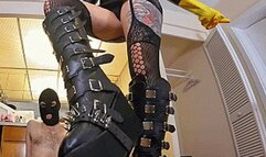 Record Breaking Damage 2023 Halloween Double Clip Spectacular(clean)