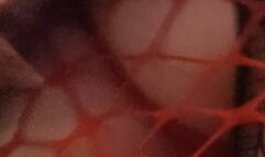 Stroke It Like You Want To Cum Deep In Me