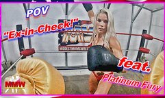 POV: "Ex-in-Check!" WMV