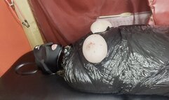 The total domination of Ruby Part 4 of 10