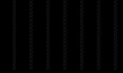 The Wizard's Friend, Part 2