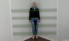 Laser Trap (iPhone) - Vonka Romanov