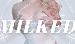 Milking Your Mind - Gooner Drone JOI Mind Fuck