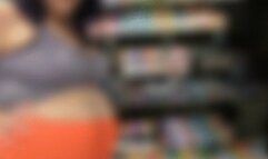 Pick One Already Version 1