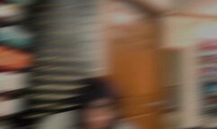 Lunch & Burp Version 1