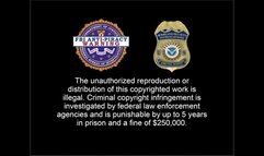 Cassie Woods: Facesitting JOI