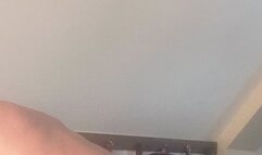 The punishment 1 of 2