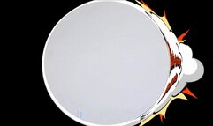 Professor Parasite mp4