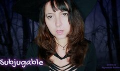Subjugable - 720p wmv