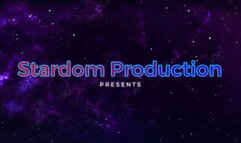 Wicked Witch of the W00D