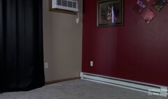 It's The Truth Bet, With Burping And Farting. Delicious Tasty Morsels Of Men