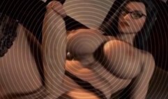 ** MINDLESS GOON BOT FOR 3D FANTASY DICKGIRLS **