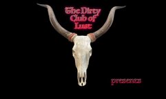 Nicole is punished with a hard fuck !