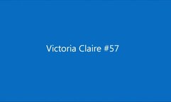 VictoriaC057