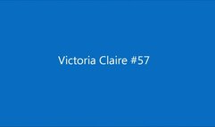 VictoriaC057 (MP4)