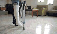 Failure AVI (1920x1080) FHD