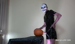 The Gooner and the Pumpkin *FULL-HD*