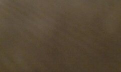 12th Session - Face Footstool - Clip 9