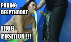 DEEP THROAT FUCKING PUKE 231105D SARAI DEEPTHROAT IN FROG POSITION HD MP4
