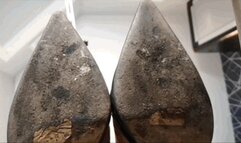 CC - My shoeslicker , Full