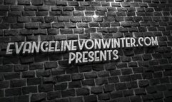 Magic Mindfucked Nurse Arielle Strips for Eve