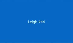 Leigh044