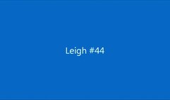 Leigh044 (MP4)