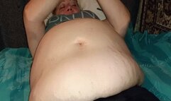 I was inseminated with a monster WMV