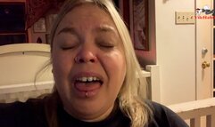 Candid Cold 1080p mp4