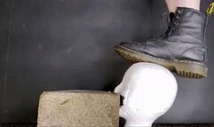 Bullies Get Curb Stomped *HD