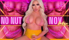 No Nut November Goon Edition: Intro (1080 WMV)